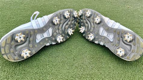 adidas tour360 outsole reviews